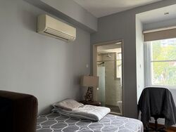 Elias Green (D18), Condominium #533908091
